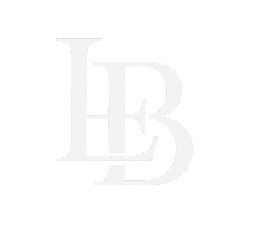 LFB